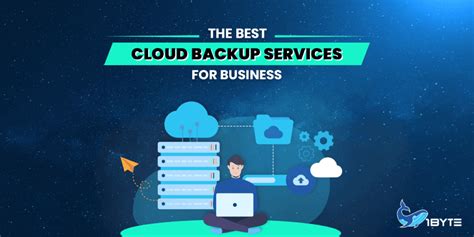 cloud backup casino|The best cloud backup services in 2024 .